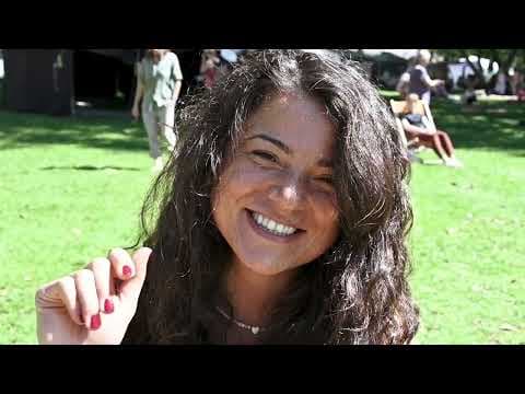 Yogafestival am Bodensee Sommer 2023