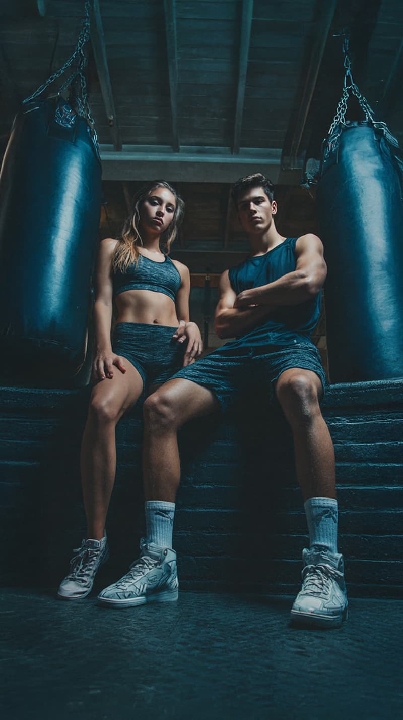 Kurse & Ausbildungen