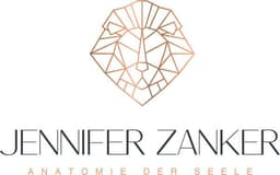 Rauhnächtekurs - Die Magie der Rauhnächte! Logo