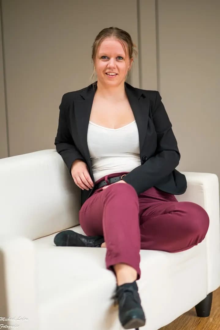 Darmgesundheit Hochrhein 4