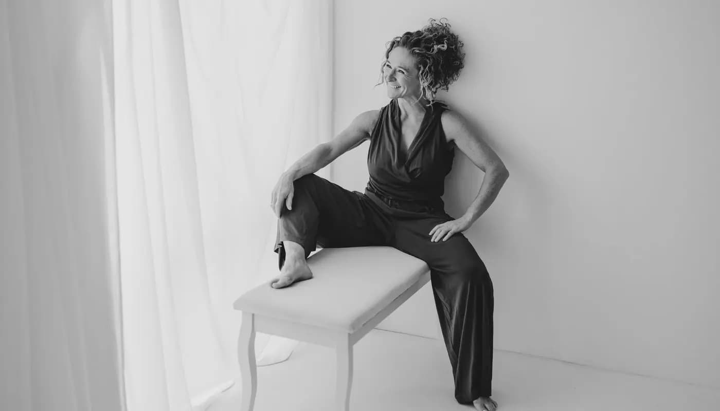 Jessica Mair Academy