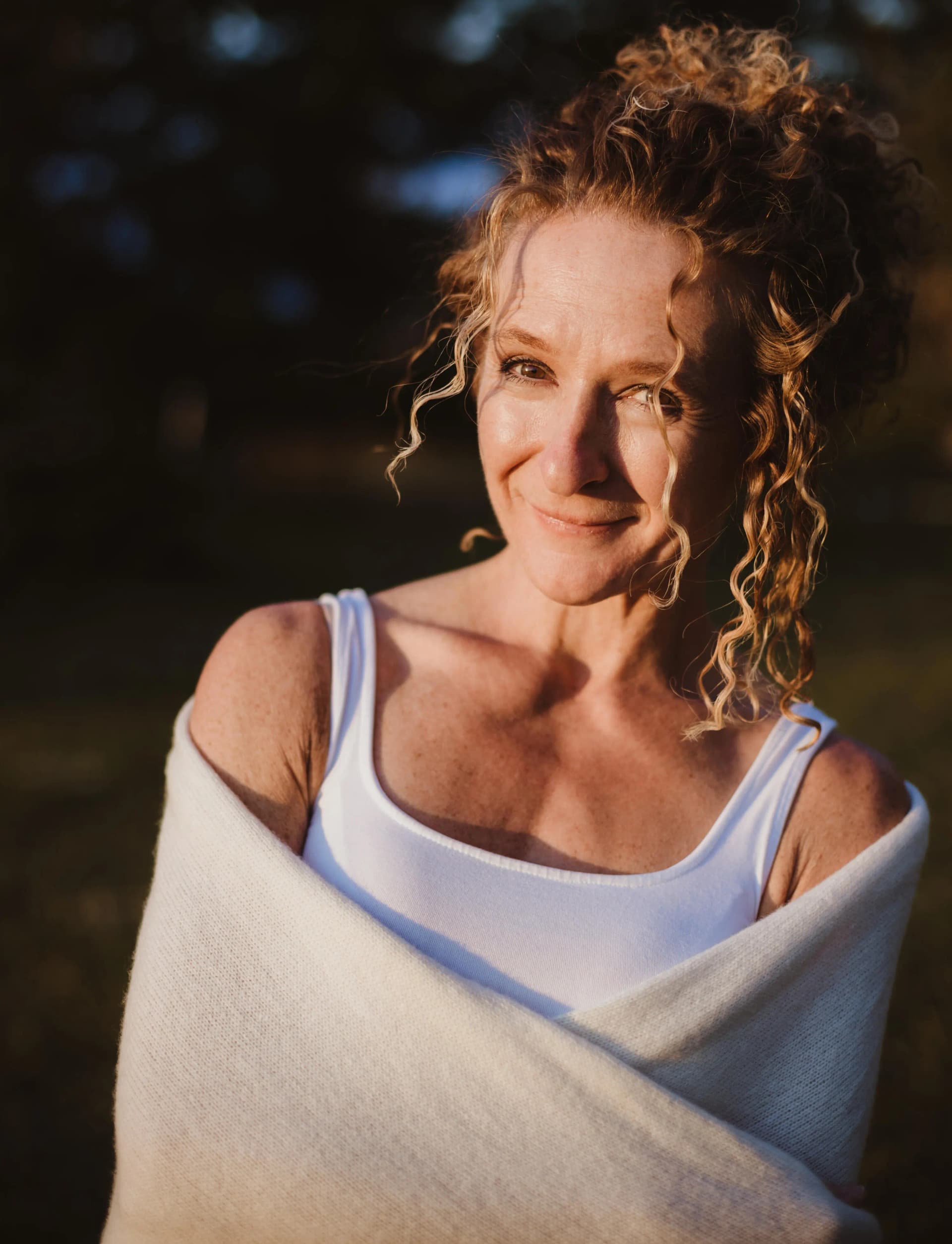 Jessica Mair Academy 3