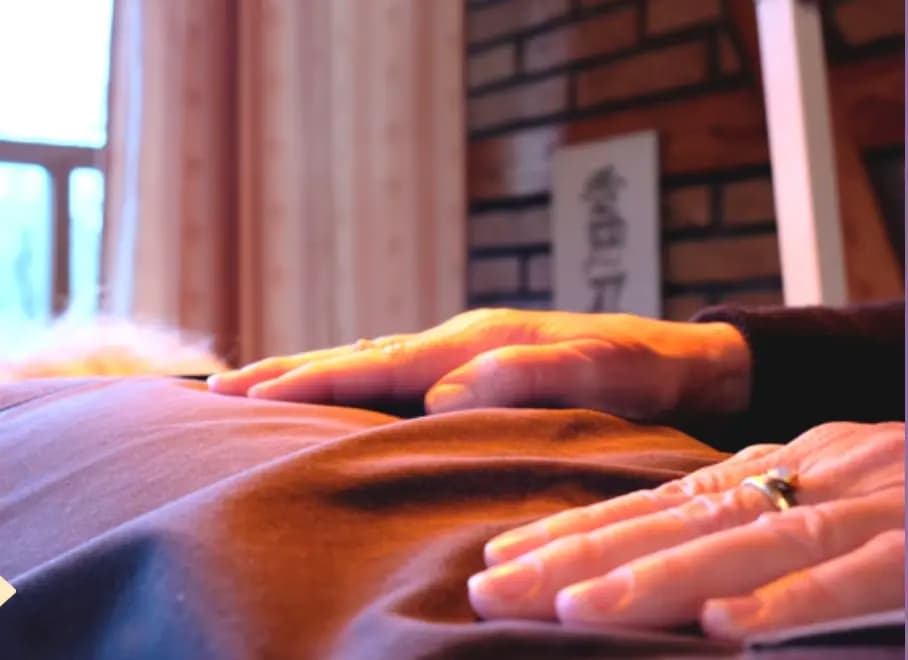 Reikischule Schwarzwald – Naturheilpraxis 2