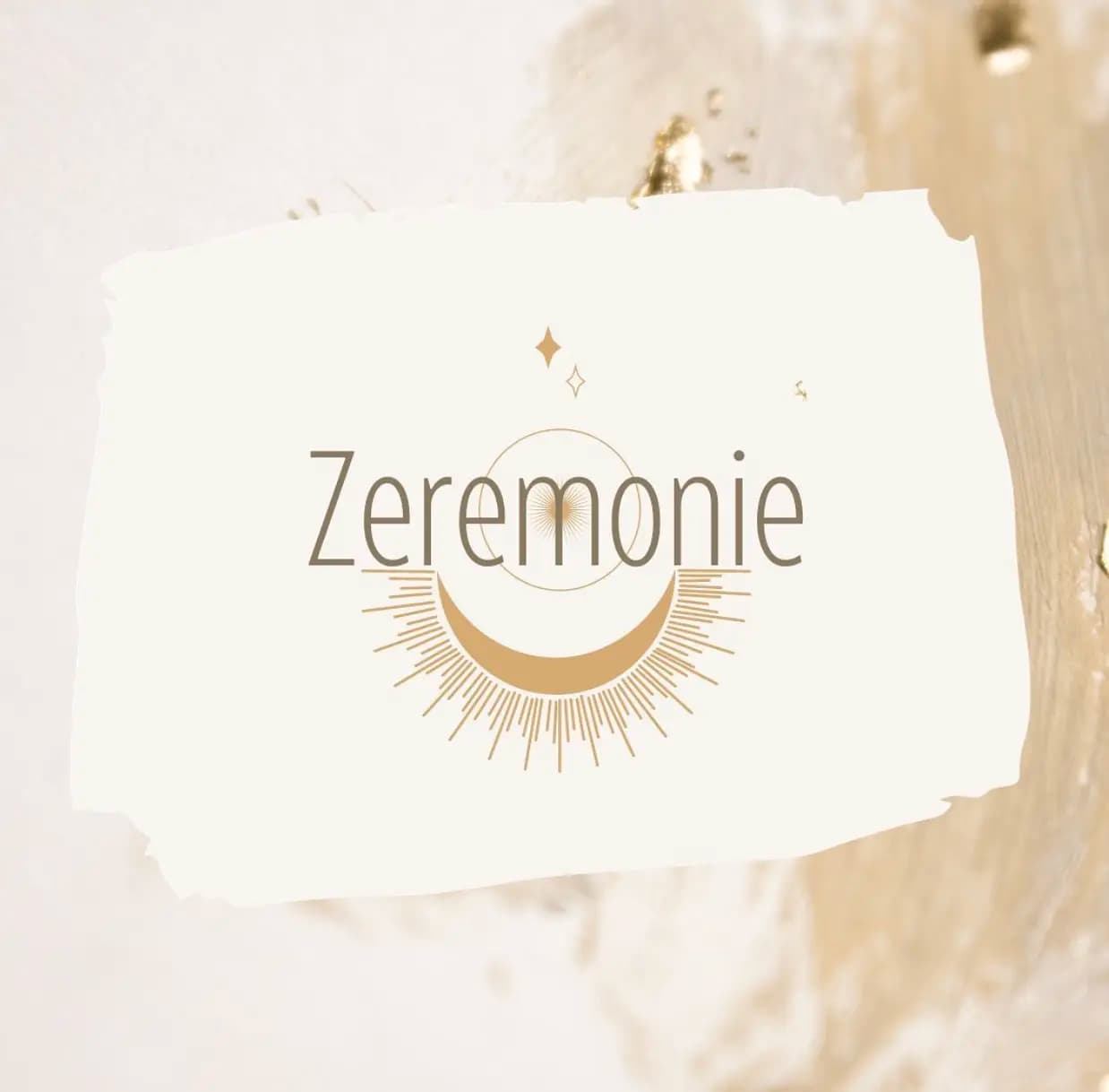 Lia Lohrer - Zeremonien 5