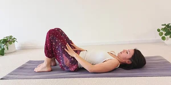 Yoga Vidya Zentrum Waldshut Tiengen 2