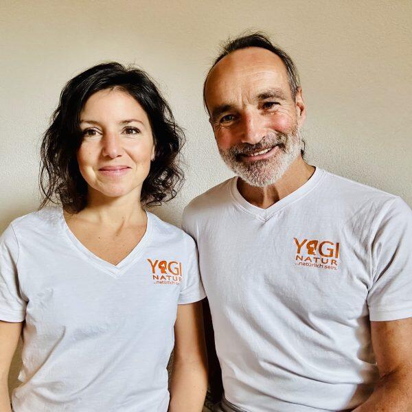 Yoga Vidya Zentrum Tiengen