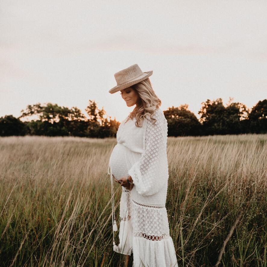 Mentor and Coach for Holistic Women's Health