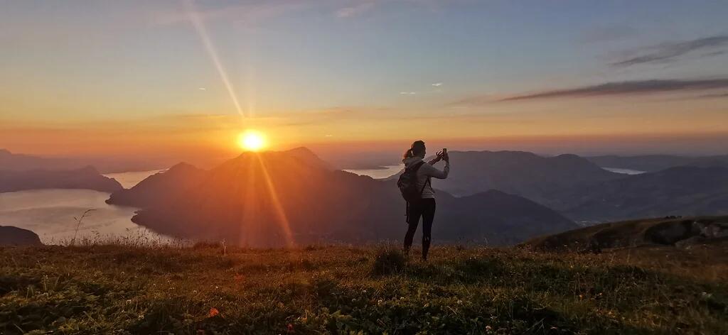 Adventure, Movement, Relaxation Retreat