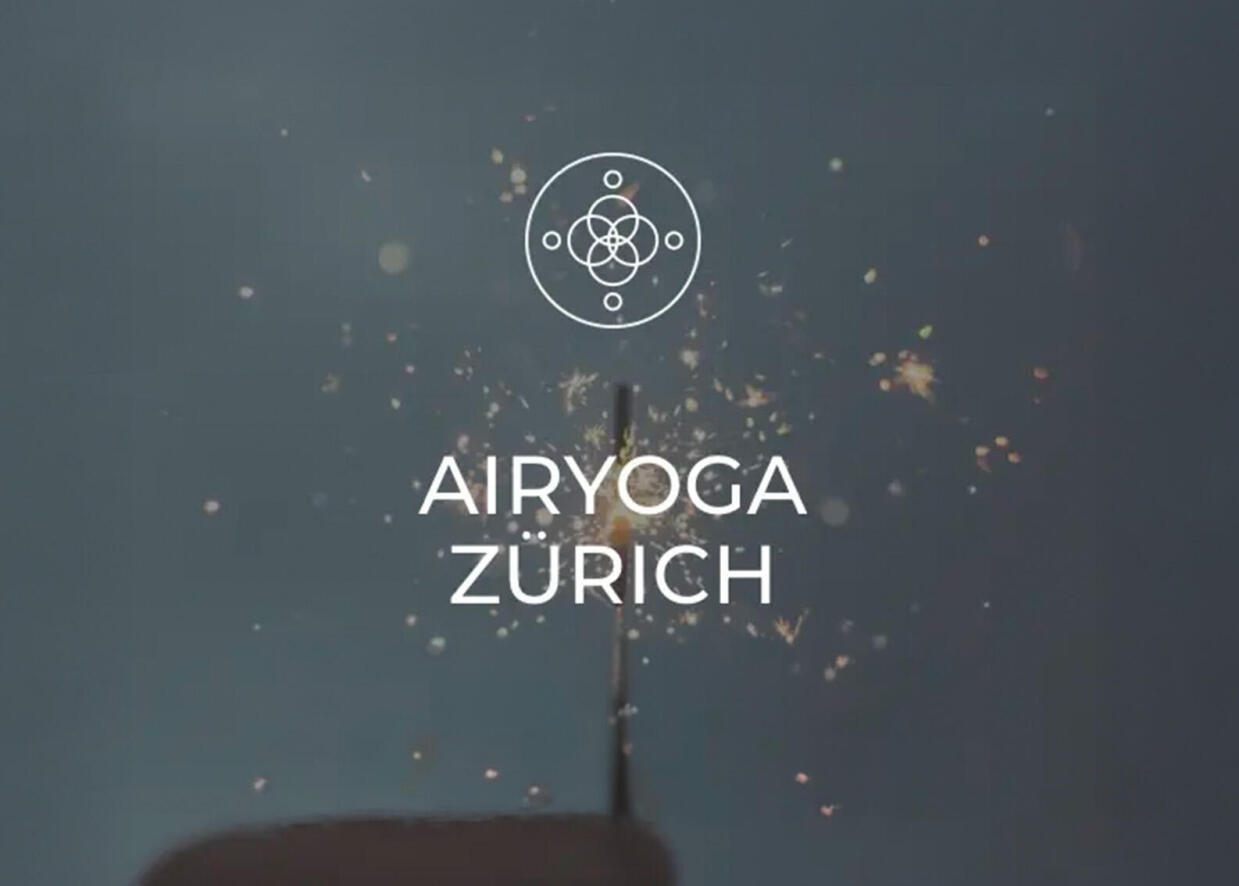 The Magic of the Rauhnächte - Workshop in Zurich
