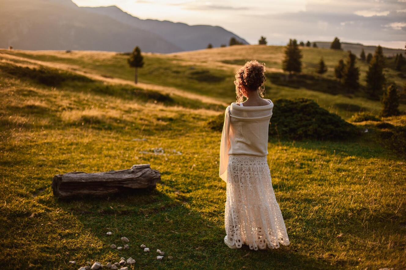 Jessica Mair | healing, miracles & more