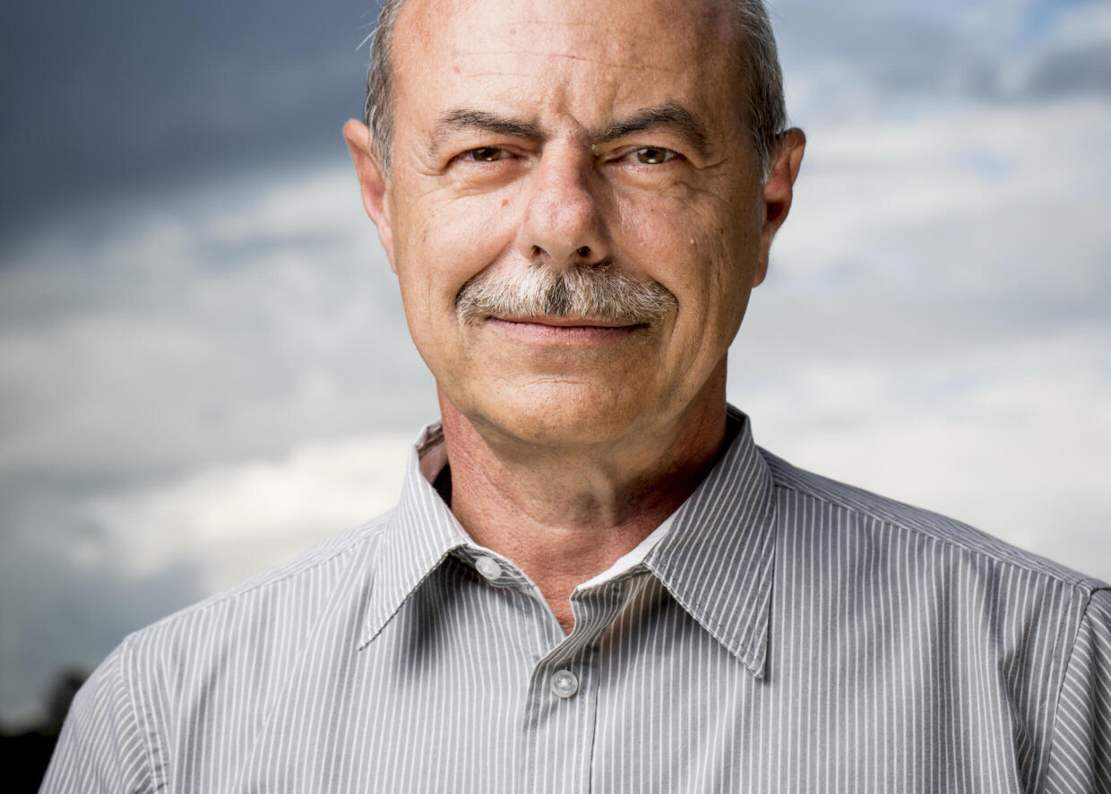 Fuchs-Hypnose & Coaching - Studio in Bad Saulgau