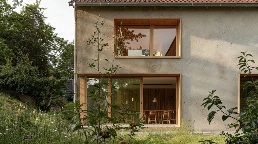 Atelier Cambium