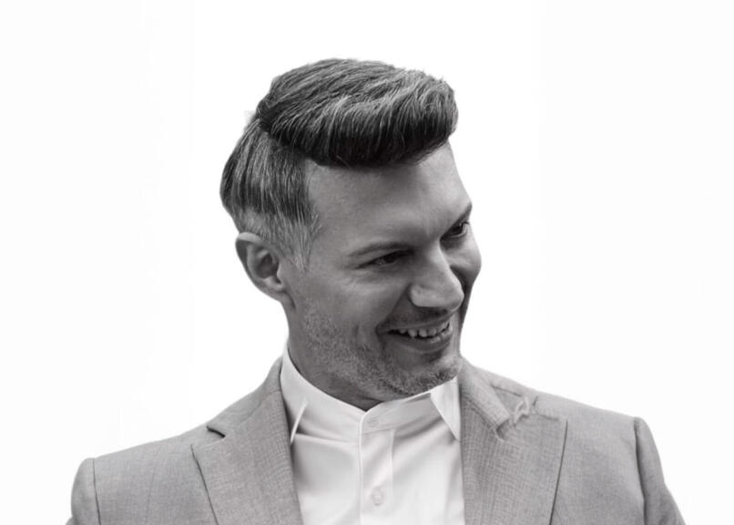 Stefan Preiss – Heilpraktiker für Psychotherapie Hamburg