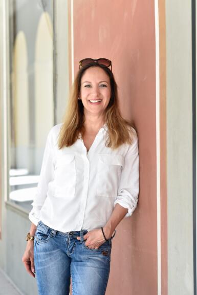 Nima Soraya | Feng Shui Consulting | Upgrade your Life