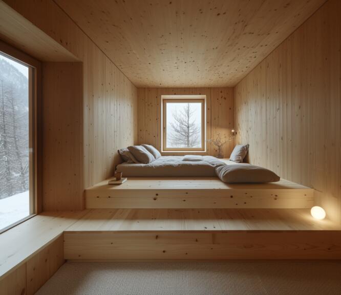 Atelier Cambium