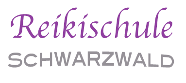 Reikischule Schwarzwald – Naturheilpraxis