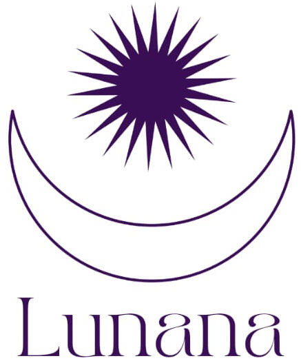 Studio Lunana