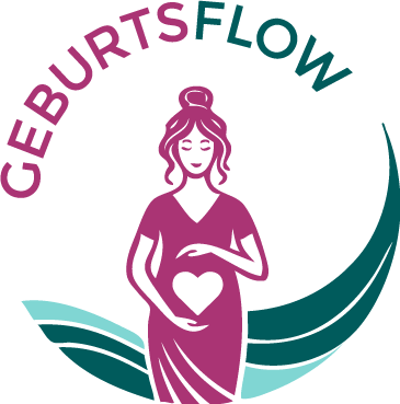 Geburtsflow