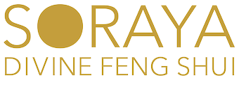 Soraya Divine Feng Shui