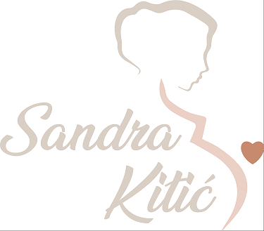 Sandra Kitic
