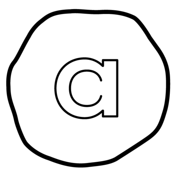 Atelier Cambium