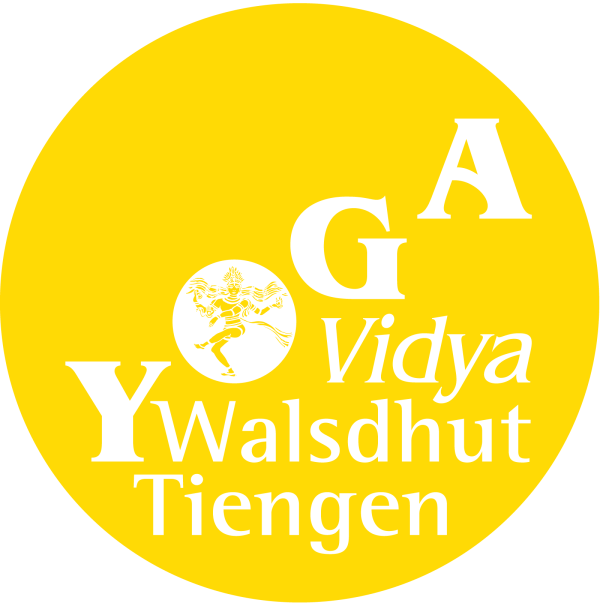Yoga Vidya Zentrum Waldshut Tiengen