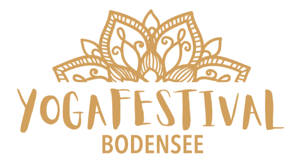 Yogafestival Bodensee