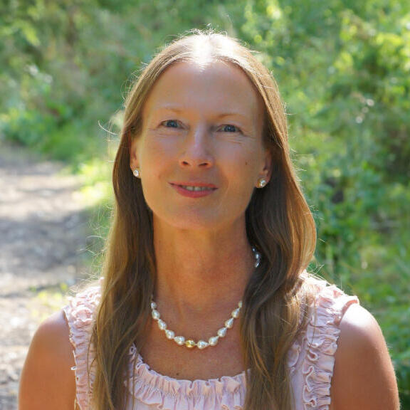 Dagmar Schneider-Damm