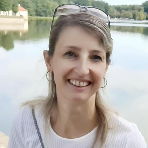 Linda Albrecht