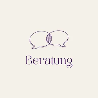 Traumasensitive Beratung