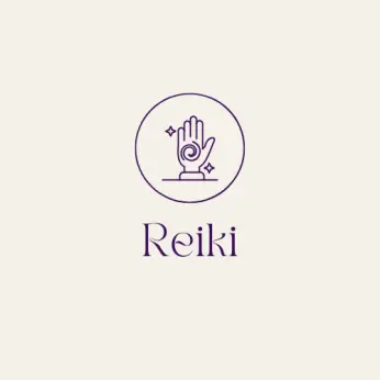 Reiki