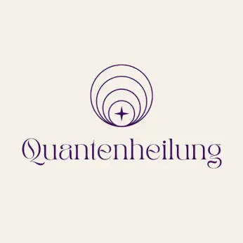 Quantenheilung