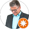 Detlef Töpfer